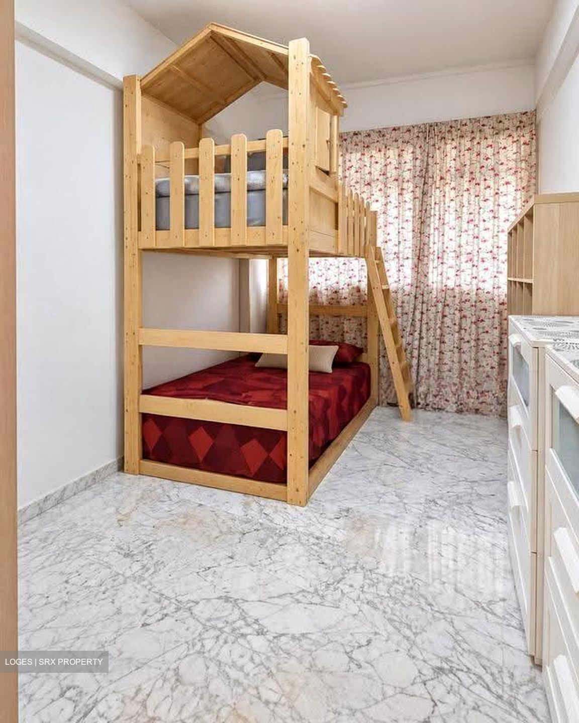 Blk 449 Bukit Panjang Ring Road (Bukit Panjang), HDB 4 Rooms #625509491
